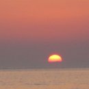 신안자연휴양림 이미지