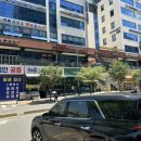 황해청당점 | 천안 청당동 짬뽕 황해 후기