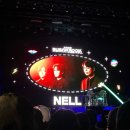 “이카루스‘를 위한 | 2025 부산국제록페스티벌 후기 맛보기🤟