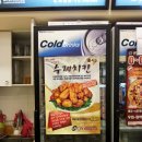 오구본가 이미지
