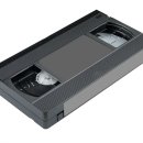 유명비디오 이미지