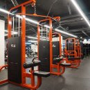 피트니스팩토리 24 이미지