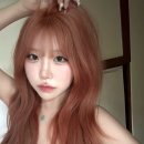 피치메이