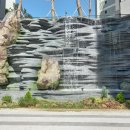 파동초등학교 | 🌳 대구 수성구 숲세권 프리미엄!수성 포레스트 스위첸 완전분석 (2025 최신판)