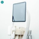 하이사우나 이미지