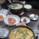 일번지 - 안양시 만안구 장내로139번길 56-13 | 양재 24시 연중무휴 순대국 맛집, 순대일번지 내돈내산 솔직후기
