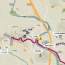 상촌 버스정류소 이미지