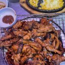 모자온달 이미지