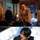 강릉건설㈜ 이미지