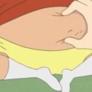 헬리아짐 이미지