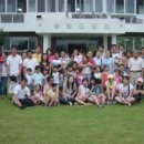 향림원유치원 이미지