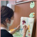 세모조각아동미술작업실미술학원 | 강릉미술 해리미술학원, 아이들의 창의성을 키워주는 미술의 향연