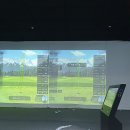 인천우체국 1층 이미지