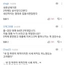 검단 집값 얼마나 떨어졌길래…"청약됐는데 포기할까봐요" 이미지