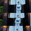 모리마을펜션 | 남해 여행 낋여왔어요✨