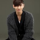 회인목장 이미지