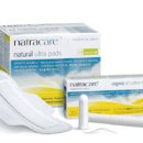 로하스웰빙 이미지