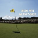 연못들2 이미지