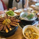 양마담 청량리점 | 서울 청량리 맛집 양마담 청량리점 부모님 모시고 양고기수육, 양갈비 먹은 후기