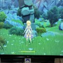 스카이넷 PC방 이미지