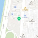 가락타운 1단지 만수 네이버블로그