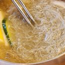 화사랑화로구이(송파점) 이미지