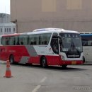 금호고속