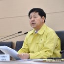 포항공과대학교 정보통신대학원 이미지