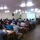 성원영농조합법인 이미지