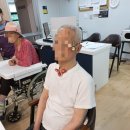 베스트케어요양원 이미지