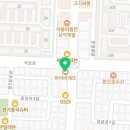 파리바게뜨안산본오중점