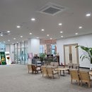 베너호텔 이미지