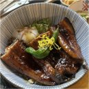 모테나시료칸
