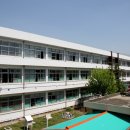 청남초교 병설유치원 이미지