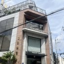 청담-140 | 청담 코어디자인 두상호흡 원데이클래스 내돈내산 후기