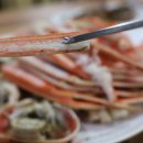 영해시장 공영주차장 내 이미지