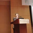 리붐내과의원 | [의사이야기] KIMES 2014 제 6회 병.의원 개원 및 경영정보 콘퍼런스, 리붐내과 신용주 원장