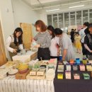 리안발전소 이미지