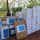 강구체육관 이미지