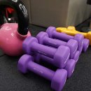 크림슨 퍼포먼스 이미지