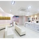 (주)이웃메디컬 이미지