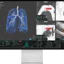 K-소프트 이미지