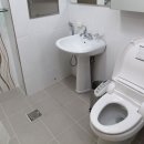 송파산모건강증진센터산후조리원 이미지