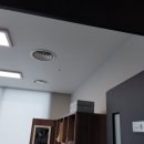 훈민타워 이미지