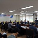 탕정중학교 이미지