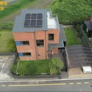 B.K공인중개사사무소 이미지