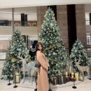 잠실옷고치미수선실 | 25FW 도리스 코트 MAXMARA DORIS 베이지 38사이즈 후기, 막스마라 길이수선 후기(잠실 롯데백화점 수선실)