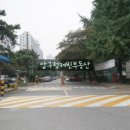 압구정-119 이미지