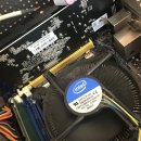 부팅 | 컴퓨터 저장장치 인식 불량 부팅 오류 수리 후기