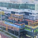 바른탑치과의원 이미지